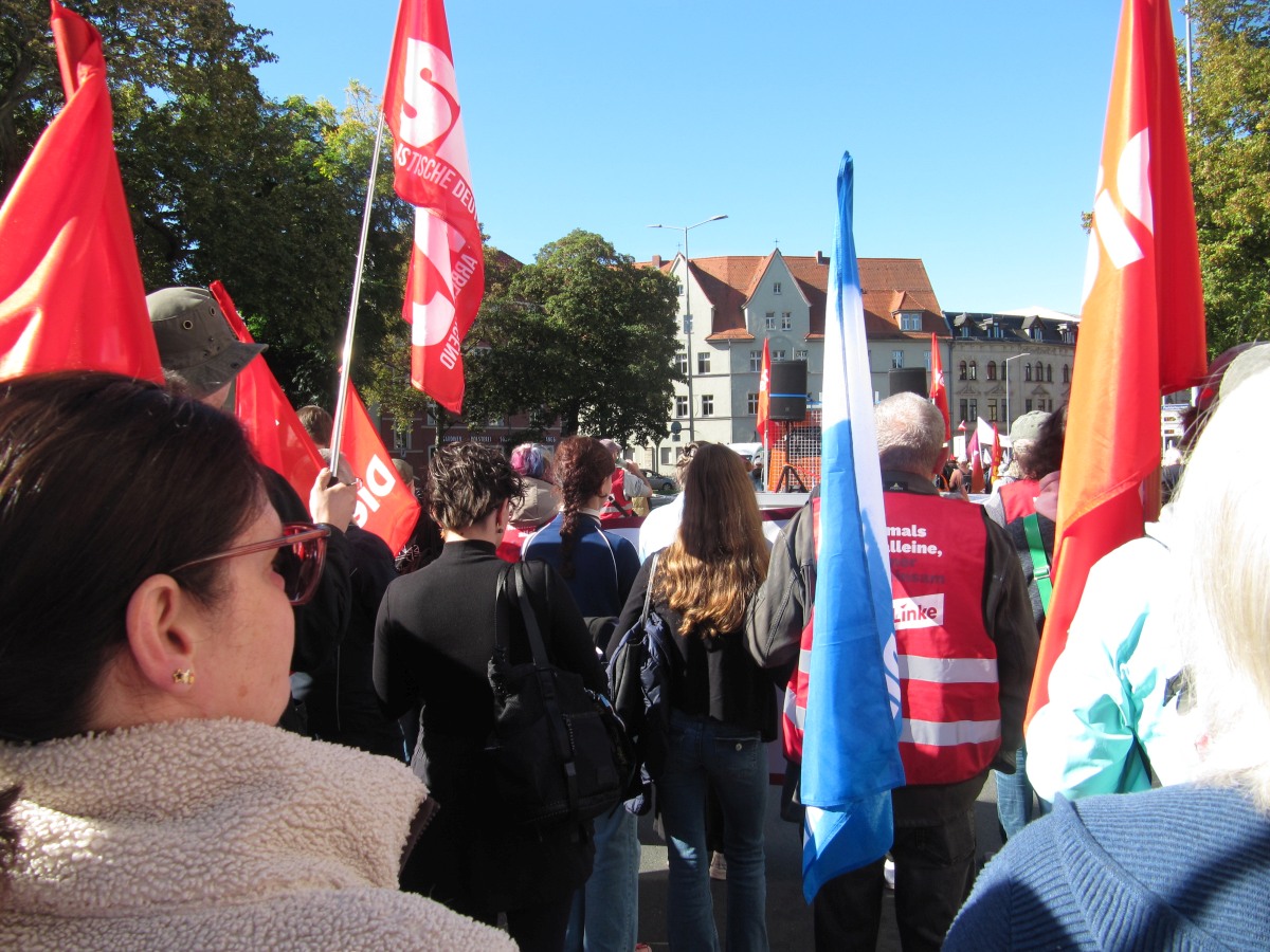 DGB-Aktionstag_Erfurt_2026-09-26