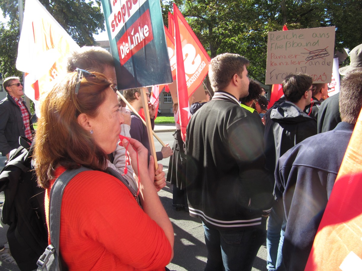DGB-Aktionstag_Erfurt_2026-09-26