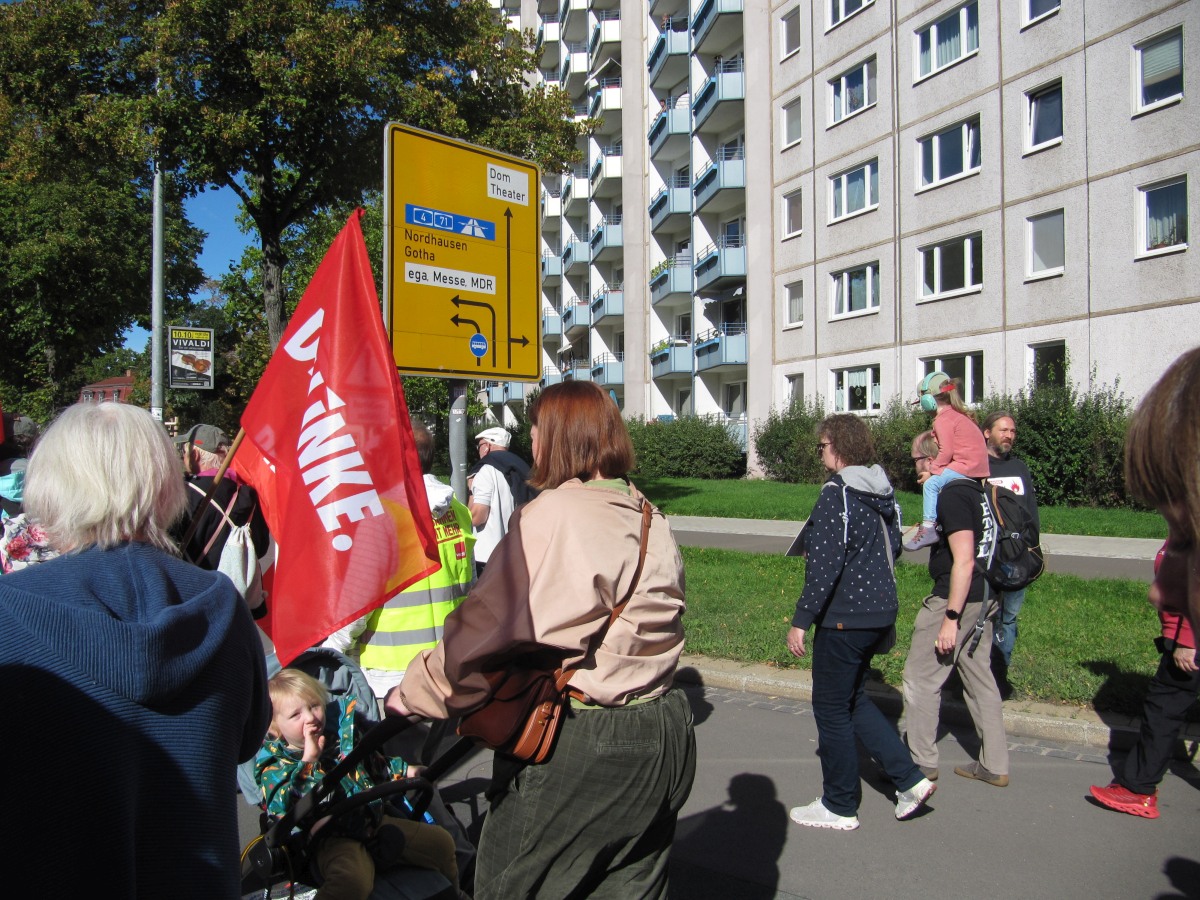 DGB-Aktionstag_Erfurt_2026-09-26