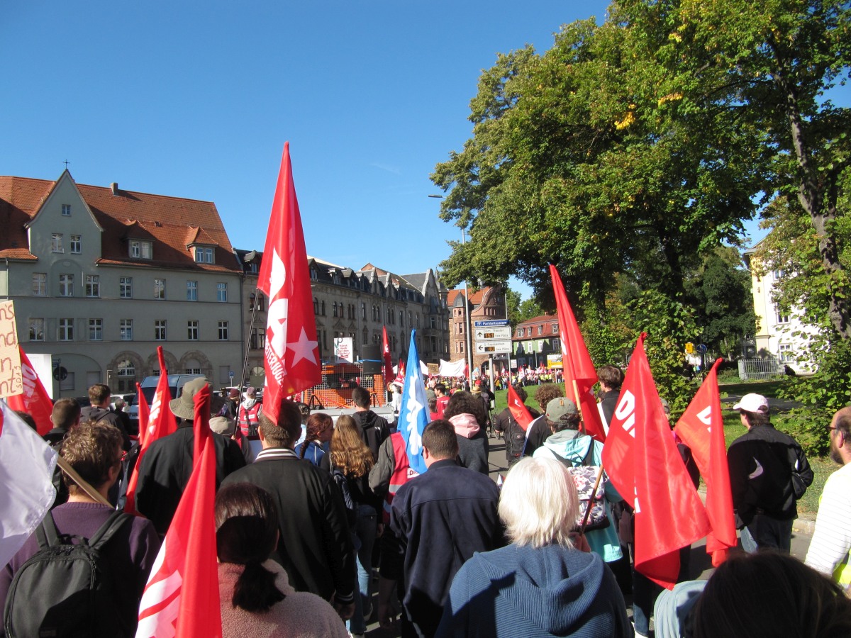 DGB-Aktionstag_Erfurt_2026-09-26