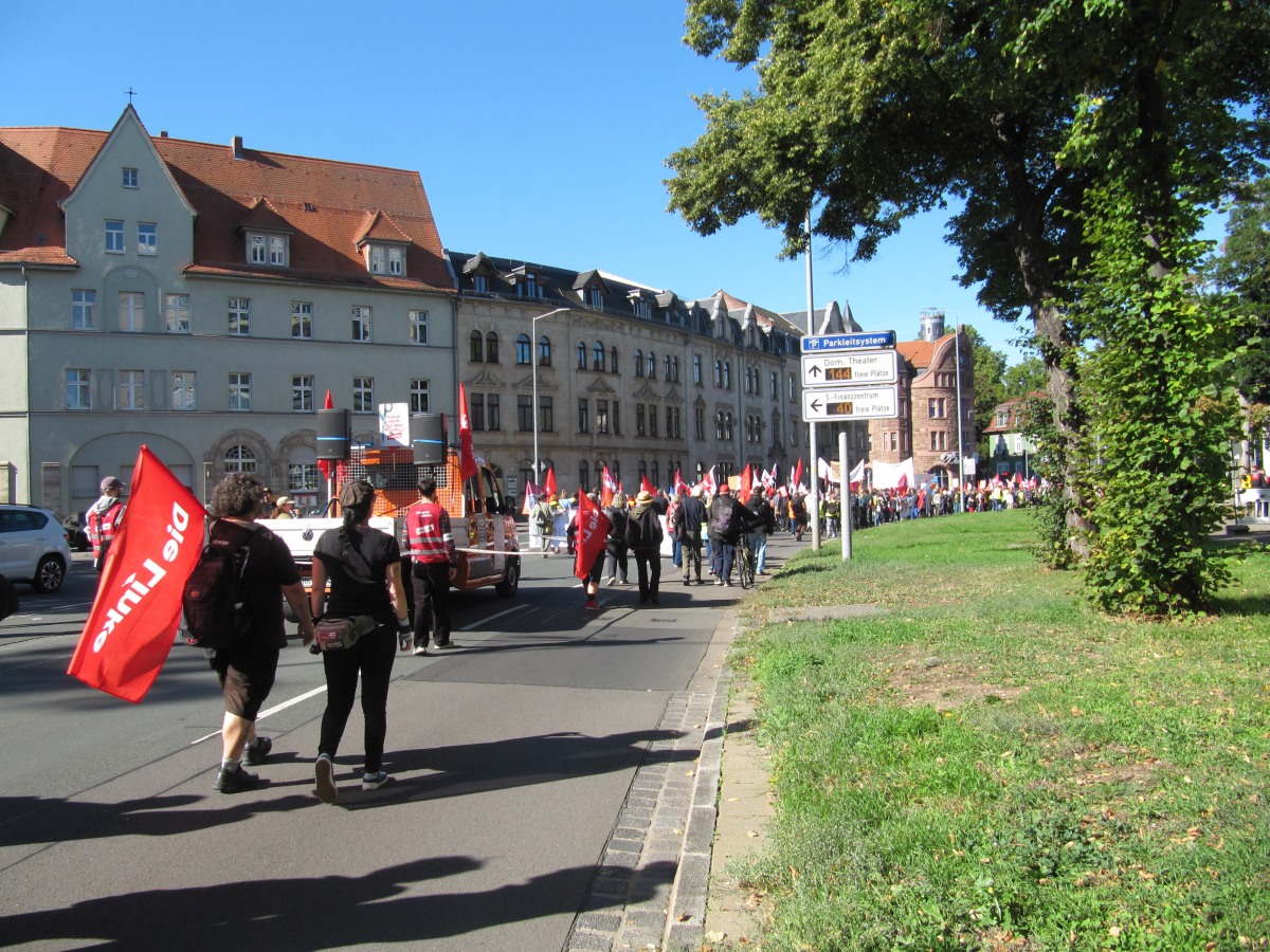 DGB-Aktionstag_Erfurt_2026-09-26