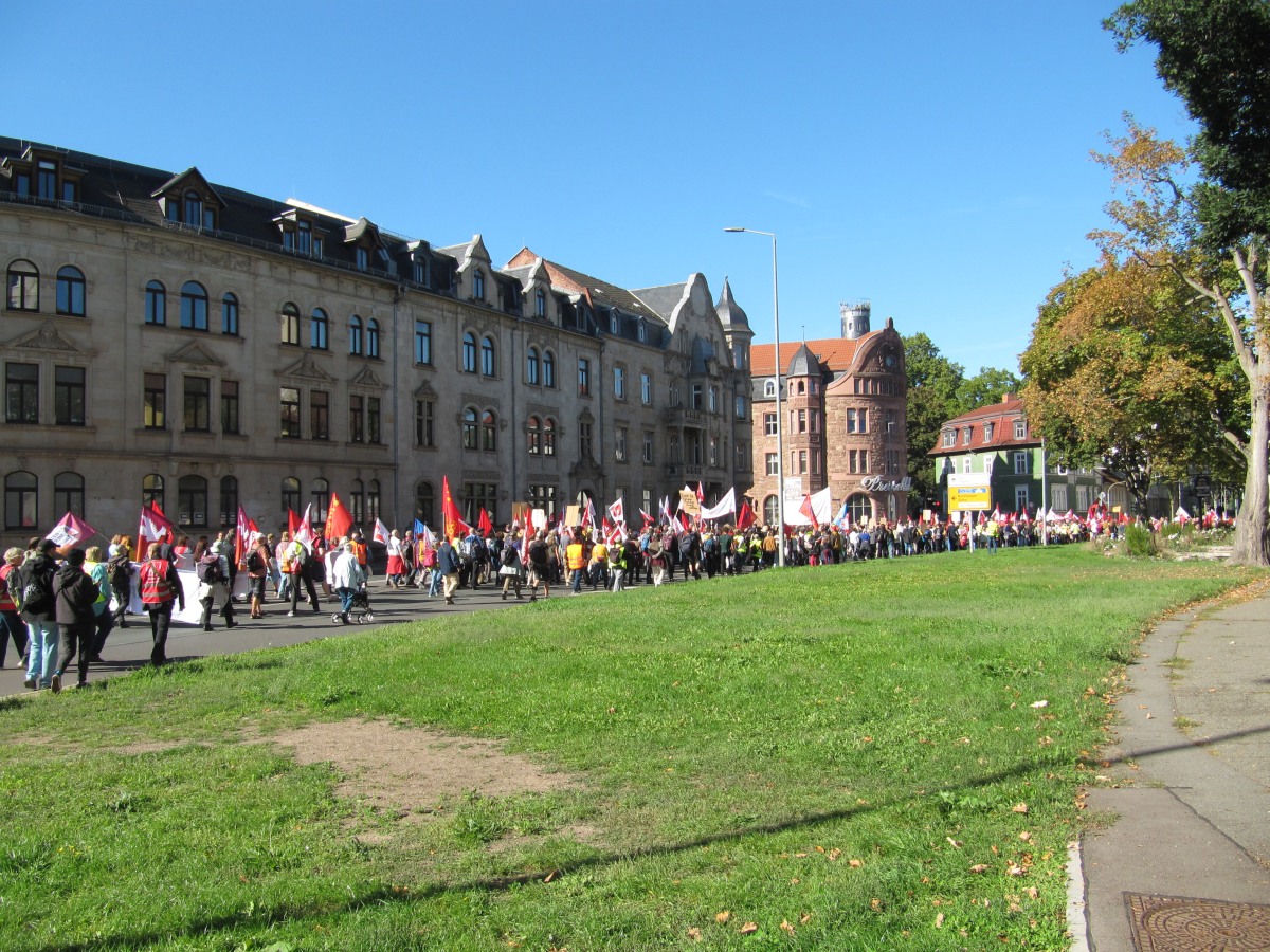 DGB-Aktionstag_Erfurt_2026-09-26