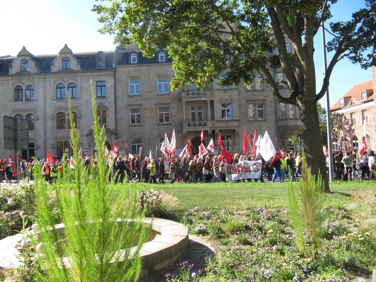 DGB-Aktionstag_Erfurt_2026-09-26
