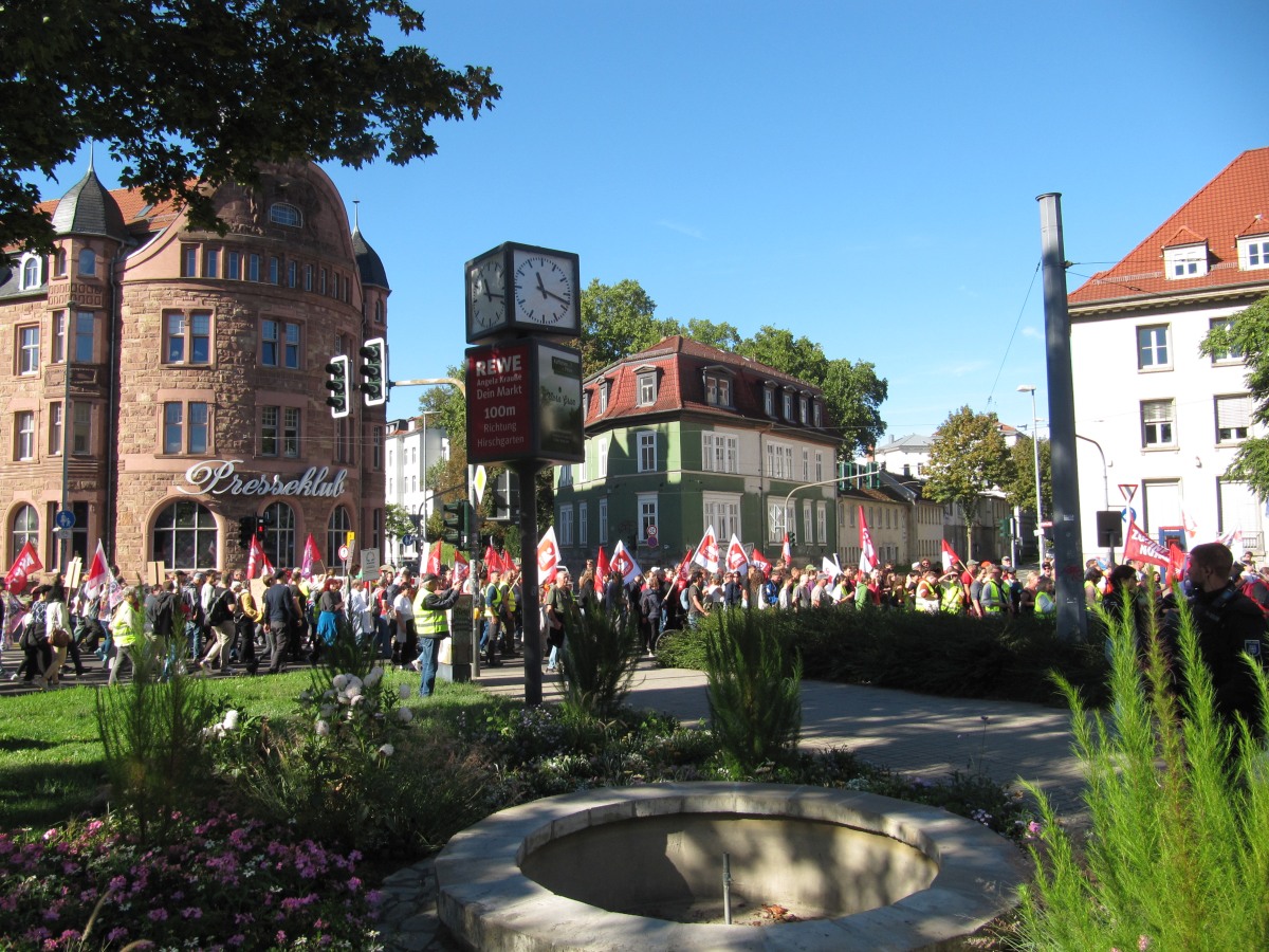 DGB-Aktionstag_Erfurt_2026-09-26