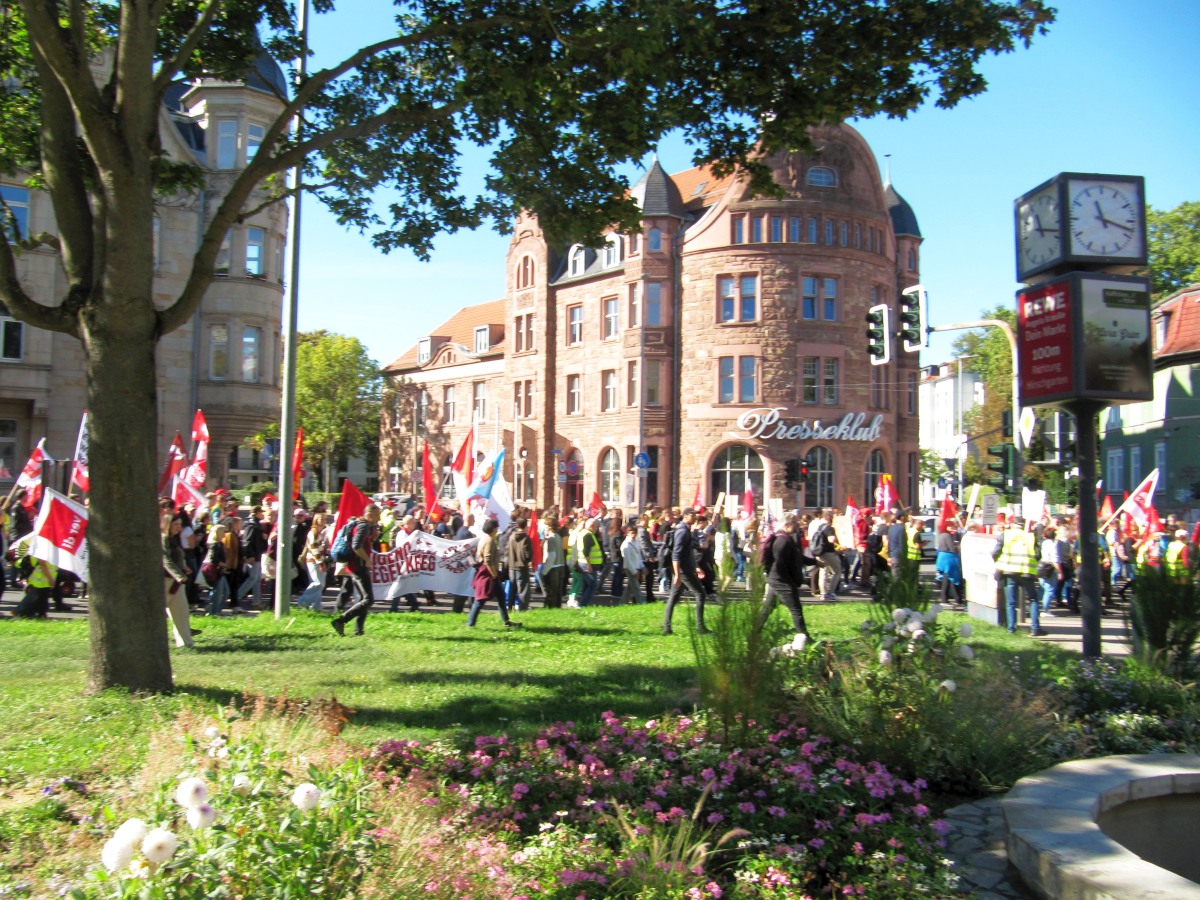 DGB-Aktionstag_Erfurt_2026-09-26