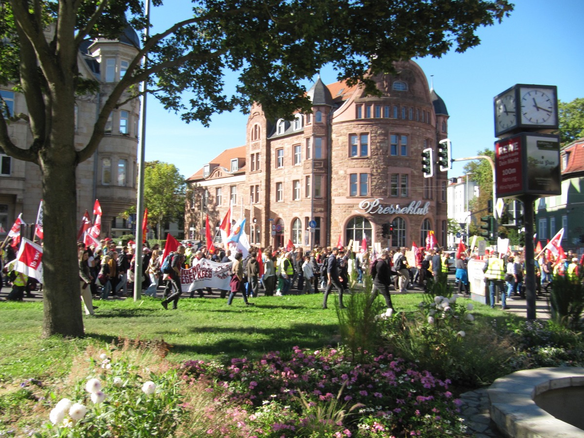 DGB-Aktionstag_Erfurt_2026-09-26
