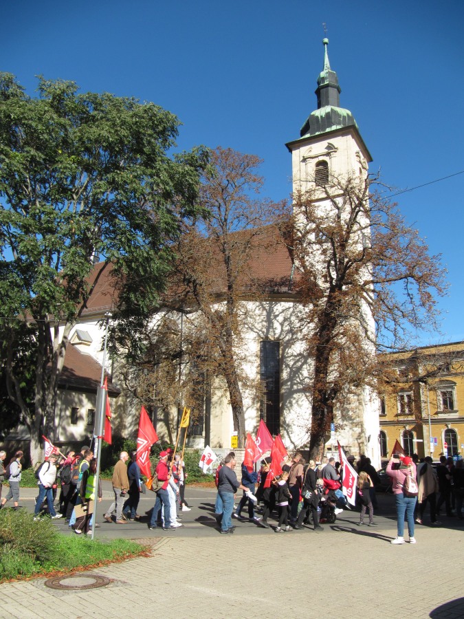 DGB-Aktionstag_Erfurt_2026-09-26