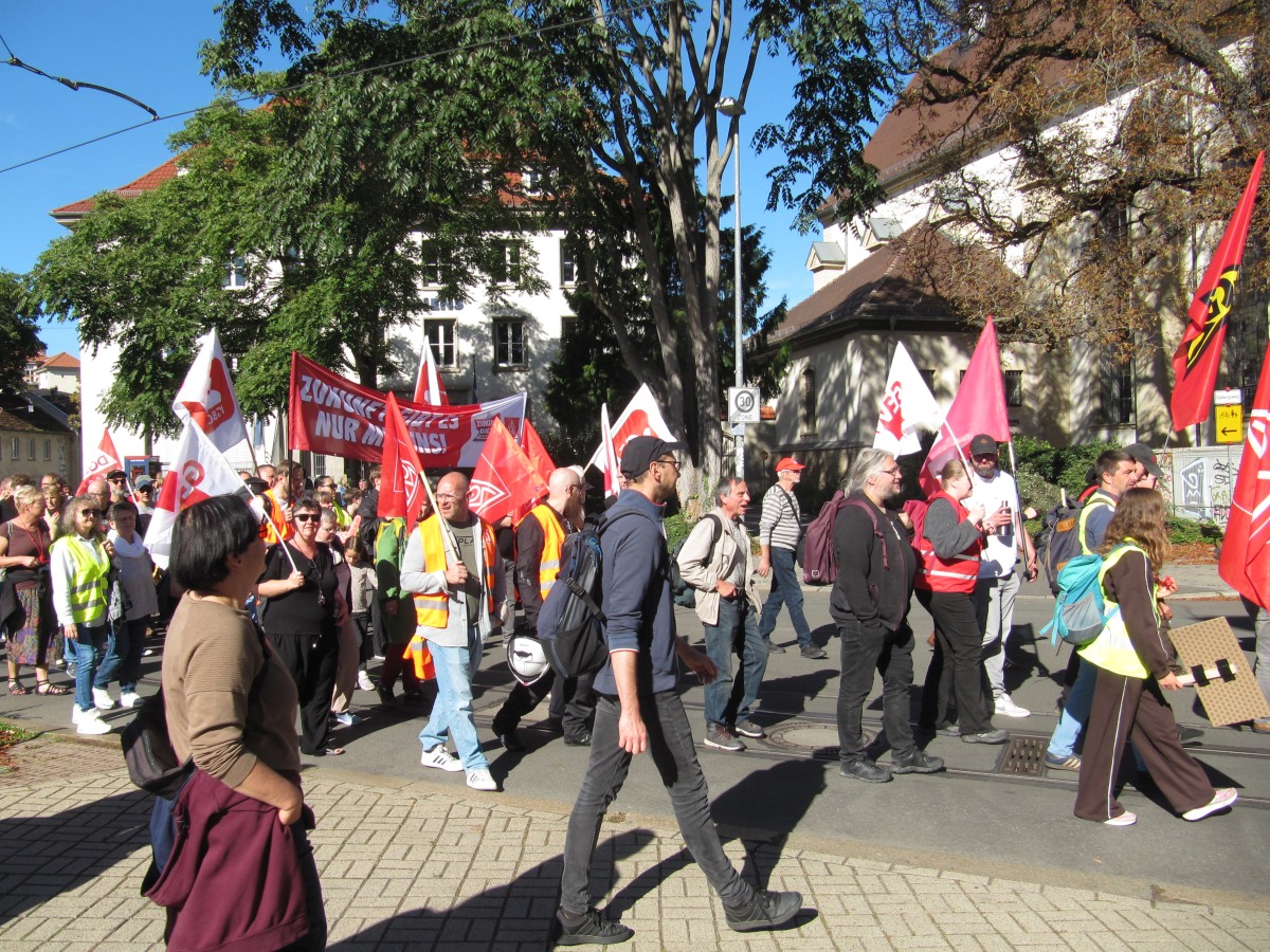 DGB-Aktionstag_Erfurt_2026-09-26