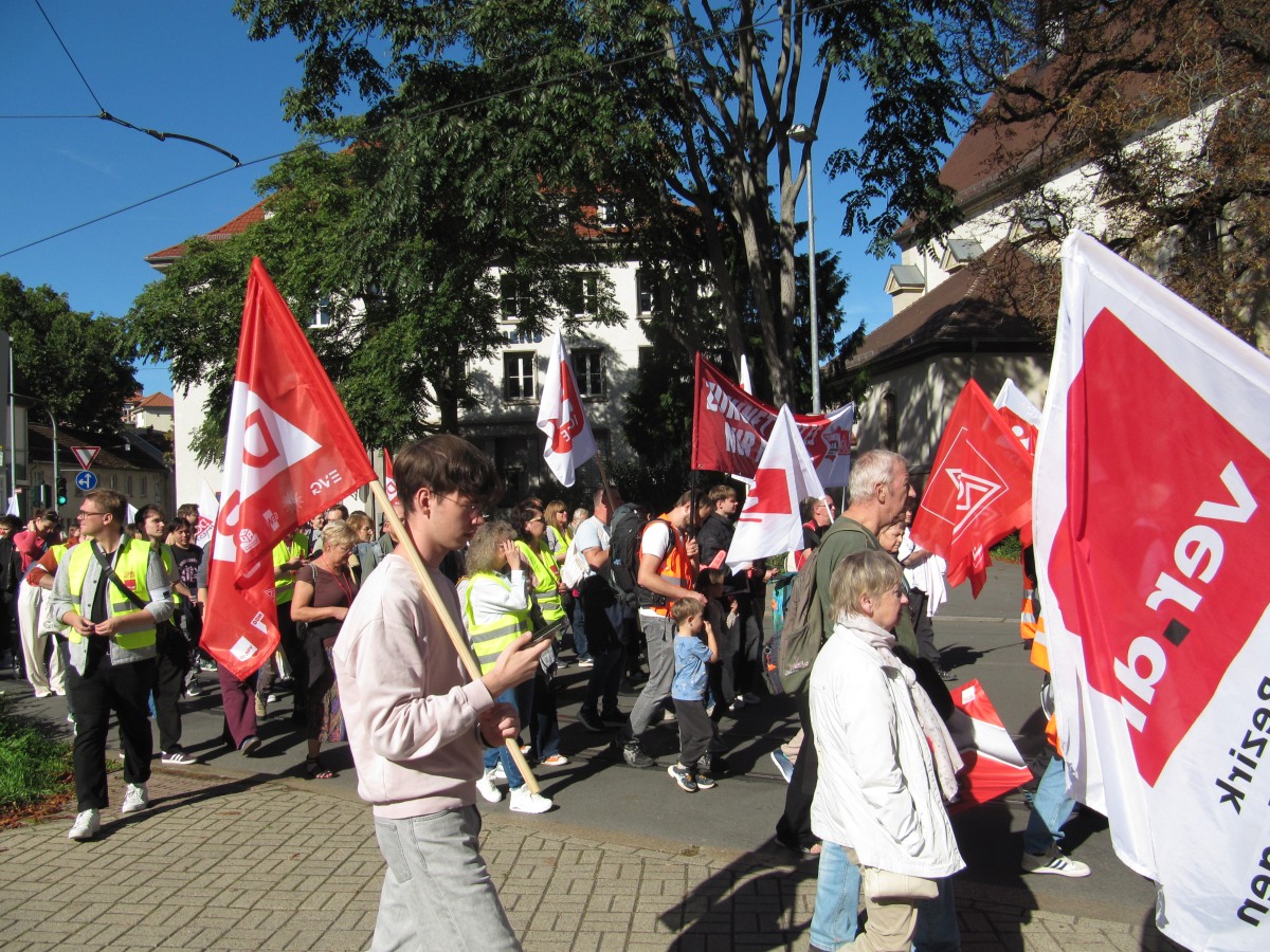 DGB-Aktionstag_Erfurt_2026-09-26