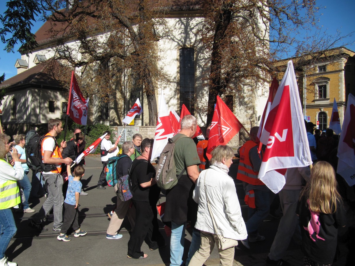 DGB-Aktionstag_Erfurt_2026-09-26