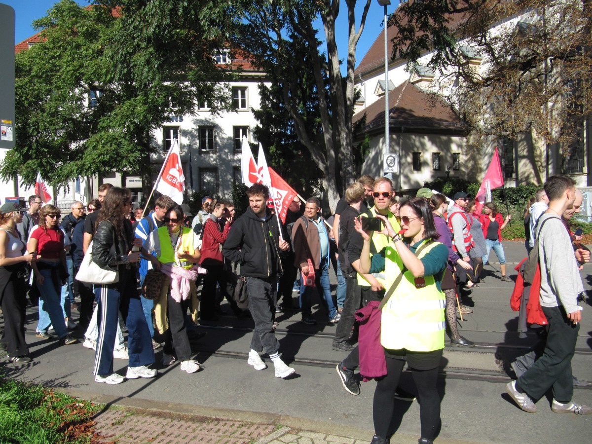 DGB-Aktionstag_Erfurt_2026-09-26