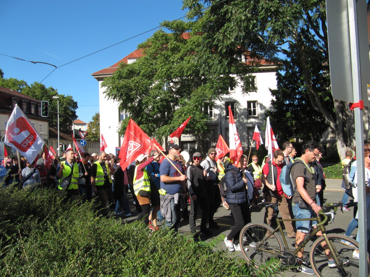 DGB-Aktionstag_Erfurt_2026-09-26