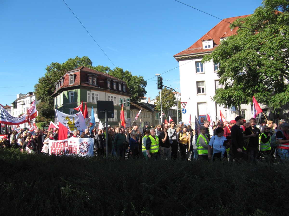 DGB-Aktionstag_Erfurt_2026-09-26