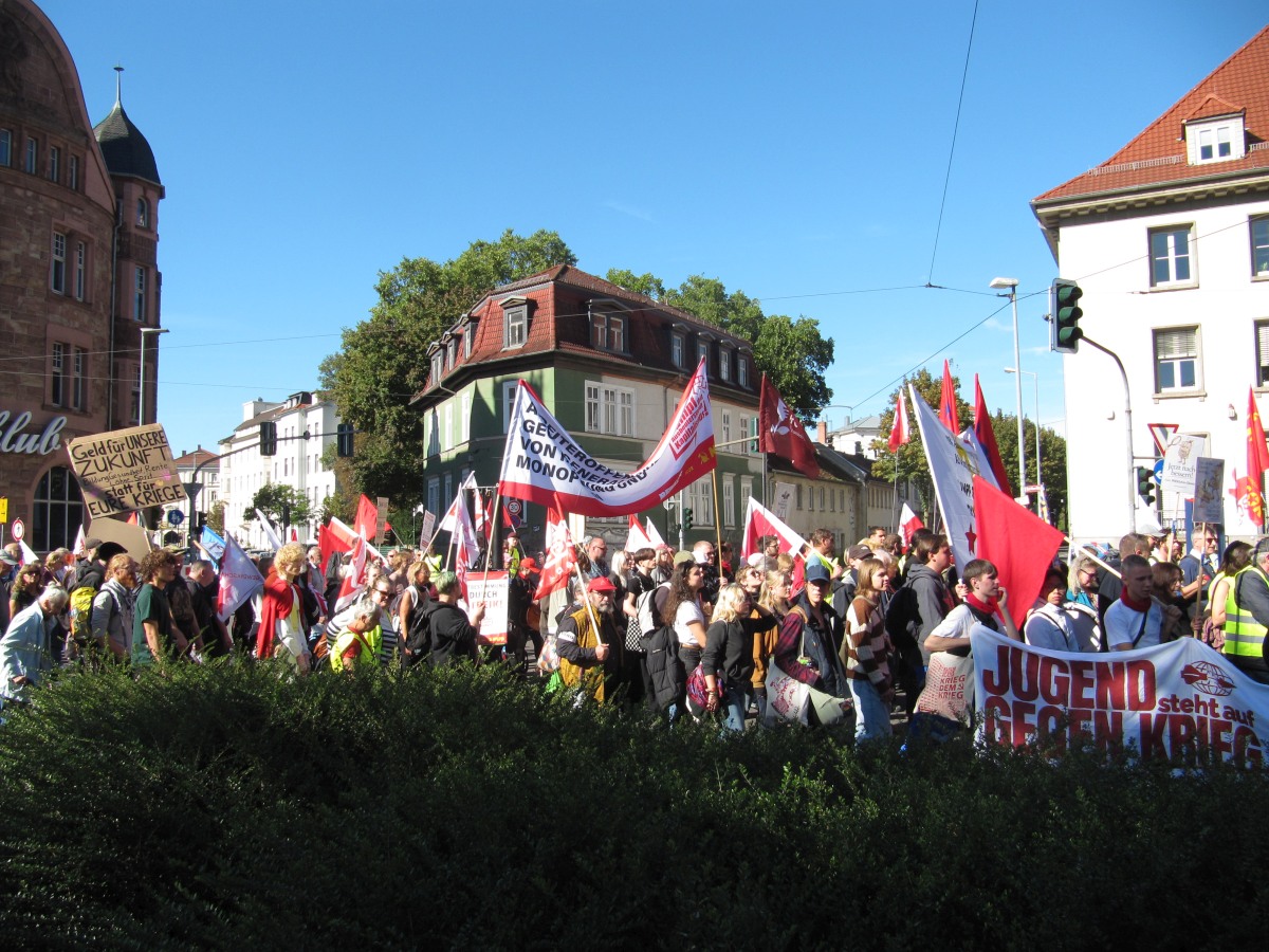 DGB-Aktionstag_Erfurt_2026-09-26