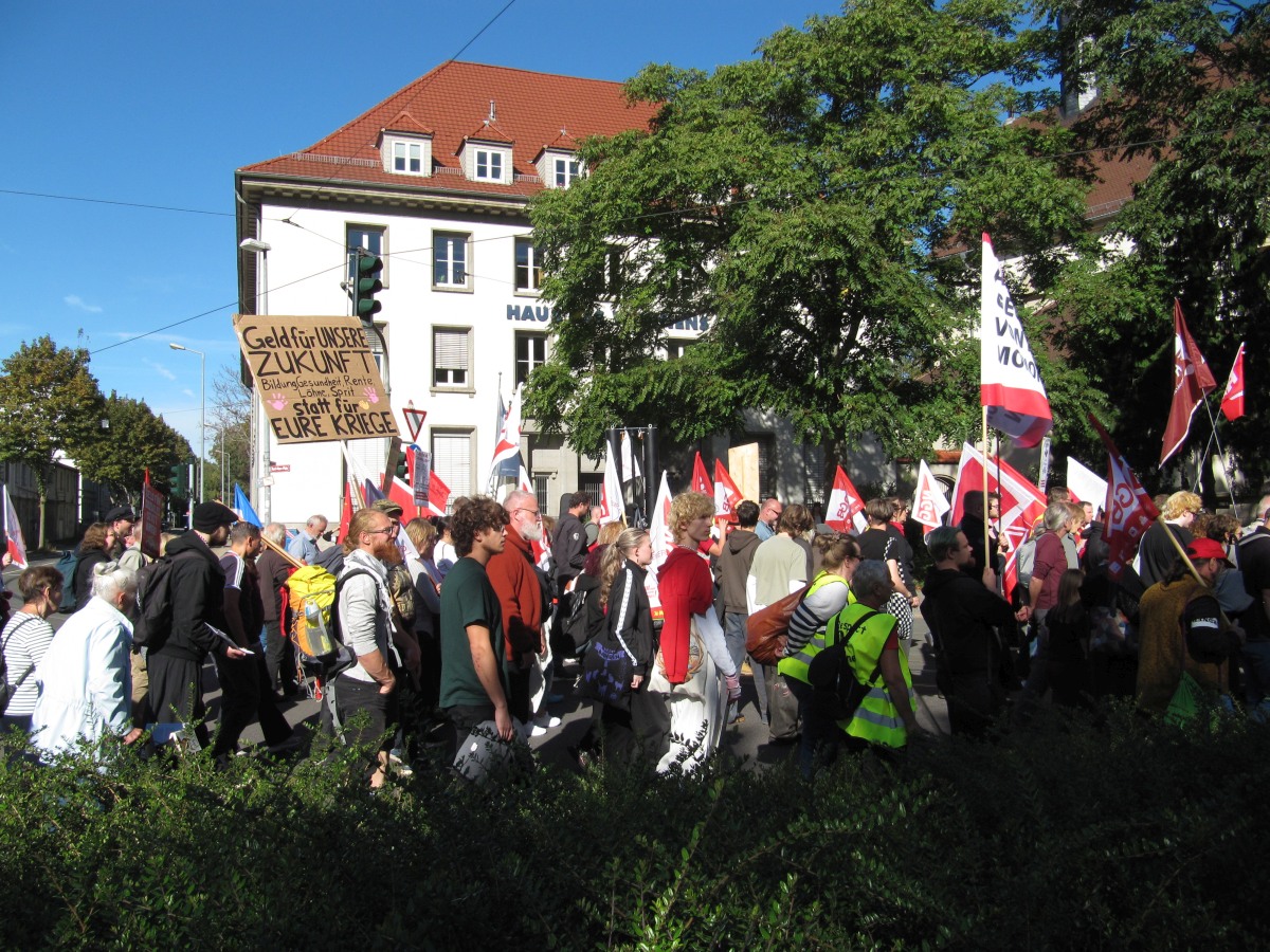 DGB-Aktionstag_Erfurt_2026-09-26