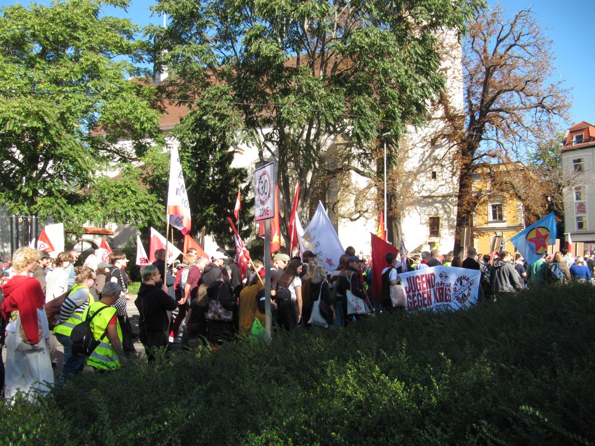DGB-Aktionstag_Erfurt_2026-09-26