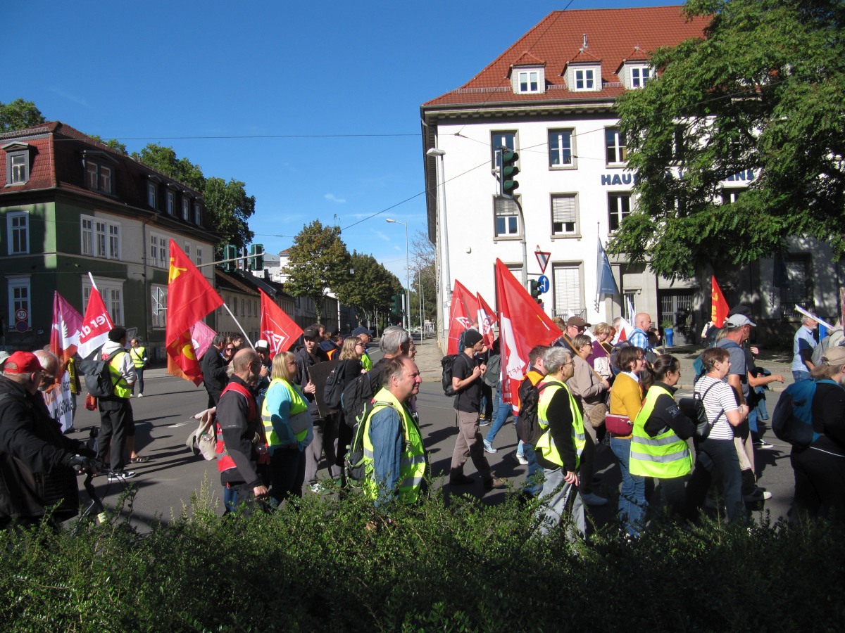 DGB-Aktionstag_Erfurt_2026-09-26