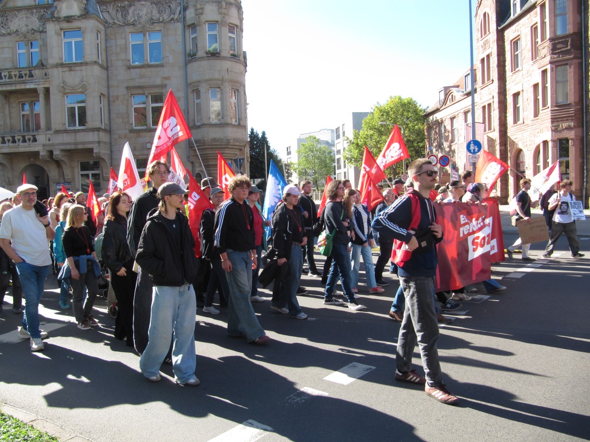 DGB-Aktionstag_Erfurt_2026-09-26