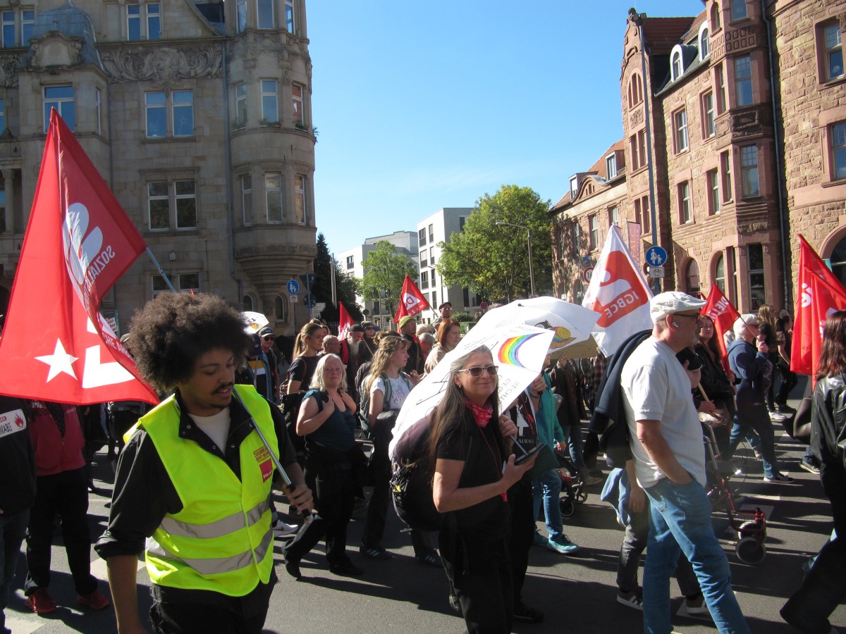 DGB-Aktionstag_Erfurt_2026-09-26