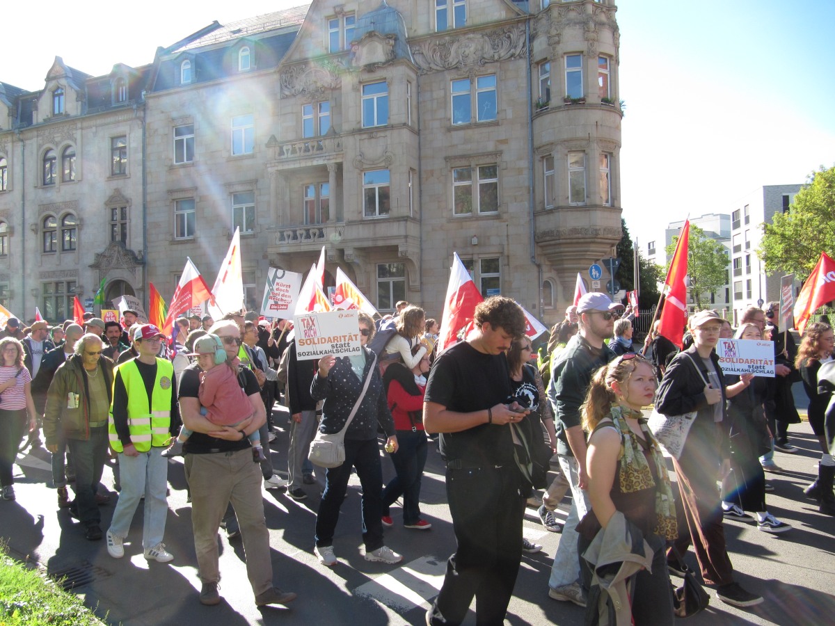 DGB-Aktionstag_Erfurt_2026-09-26