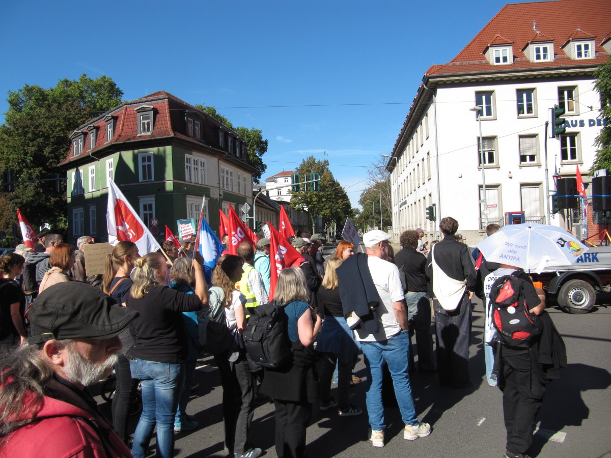 DGB-Aktionstag_Erfurt_2026-09-26