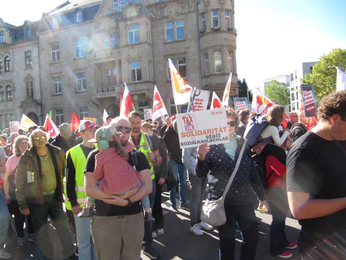 DGB-Aktionstag_Erfurt_2026-09-26