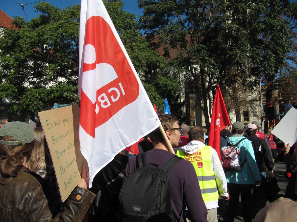 DGB-Aktionstag_Erfurt_2026-09-26