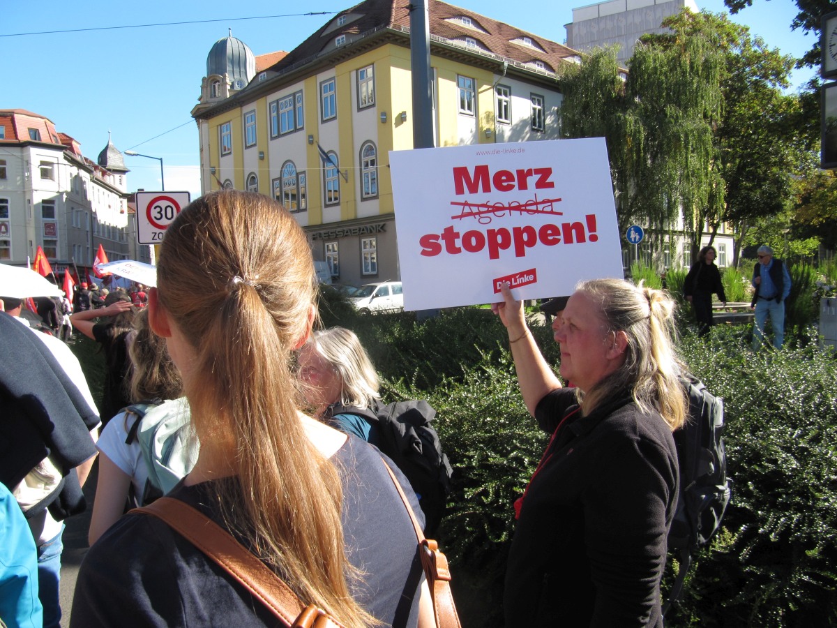 DGB-Aktionstag_Erfurt_2026-09-26