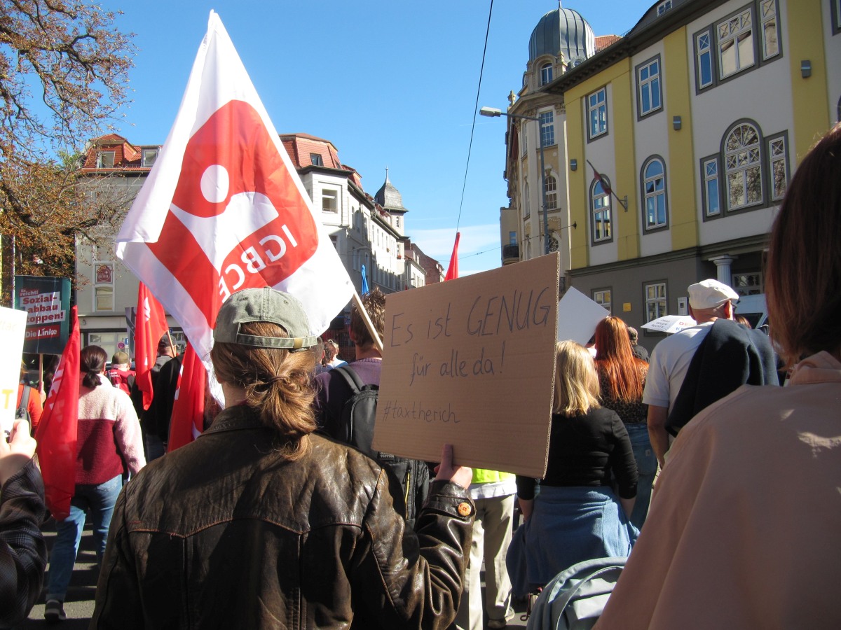 DGB-Aktionstag_Erfurt_2026-09-26