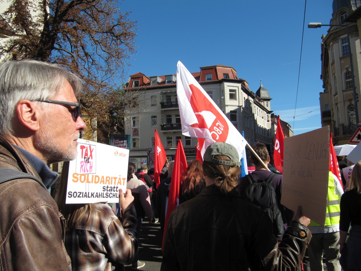 DGB-Aktionstag_Erfurt_2026-09-26