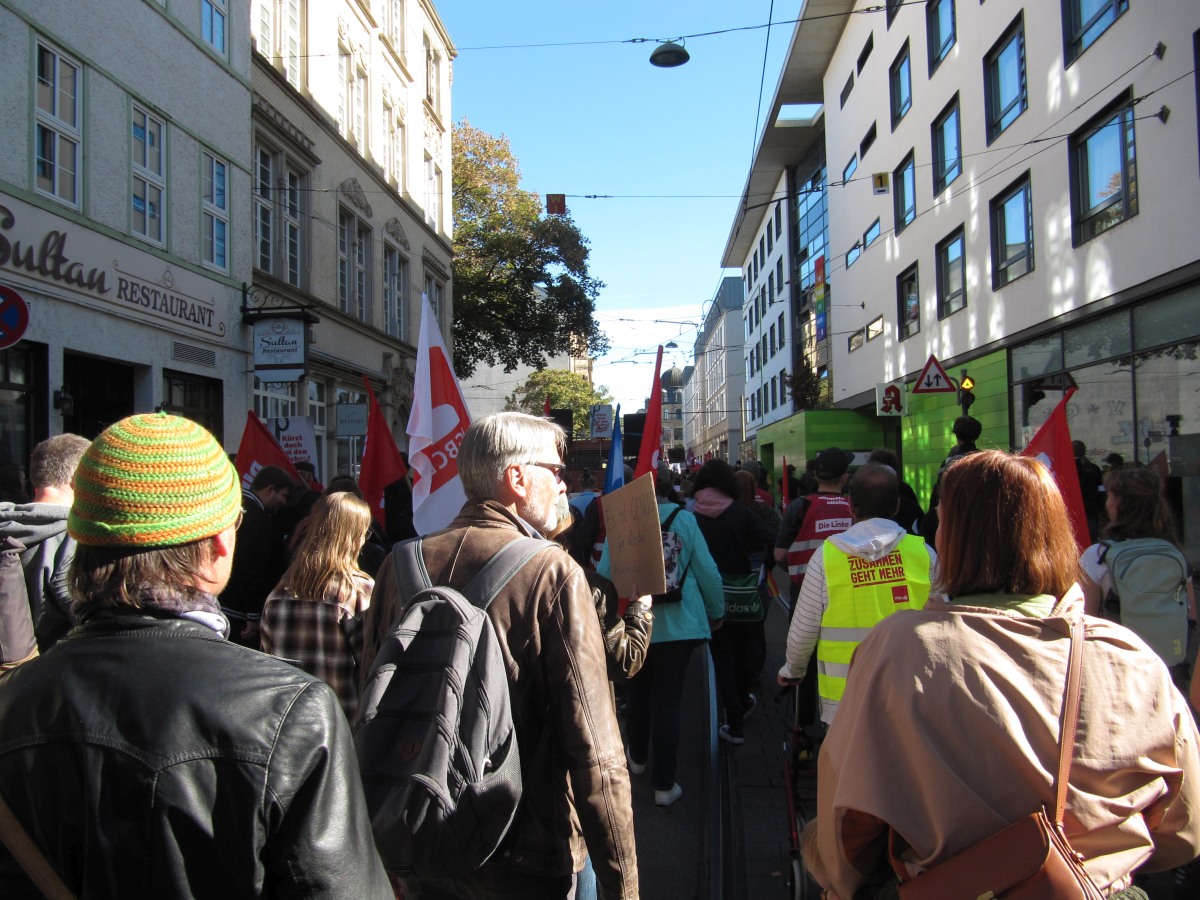 DGB-Aktionstag_Erfurt_2026-09-26