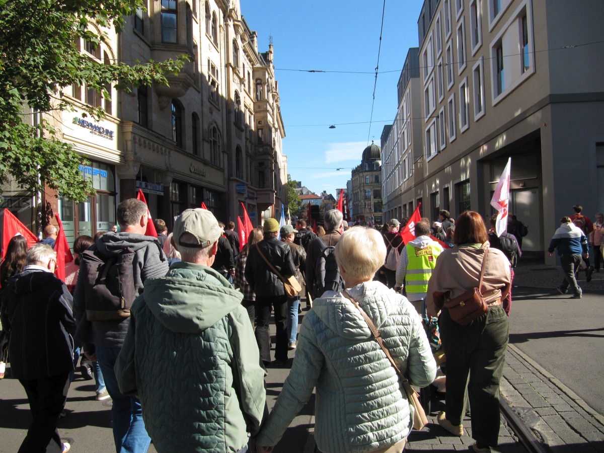 DGB-Aktionstag_Erfurt_2026-09-26