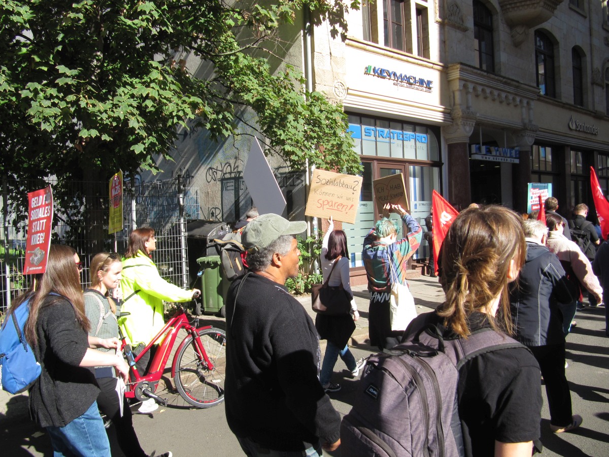 DGB-Aktionstag_Erfurt_2026-09-26