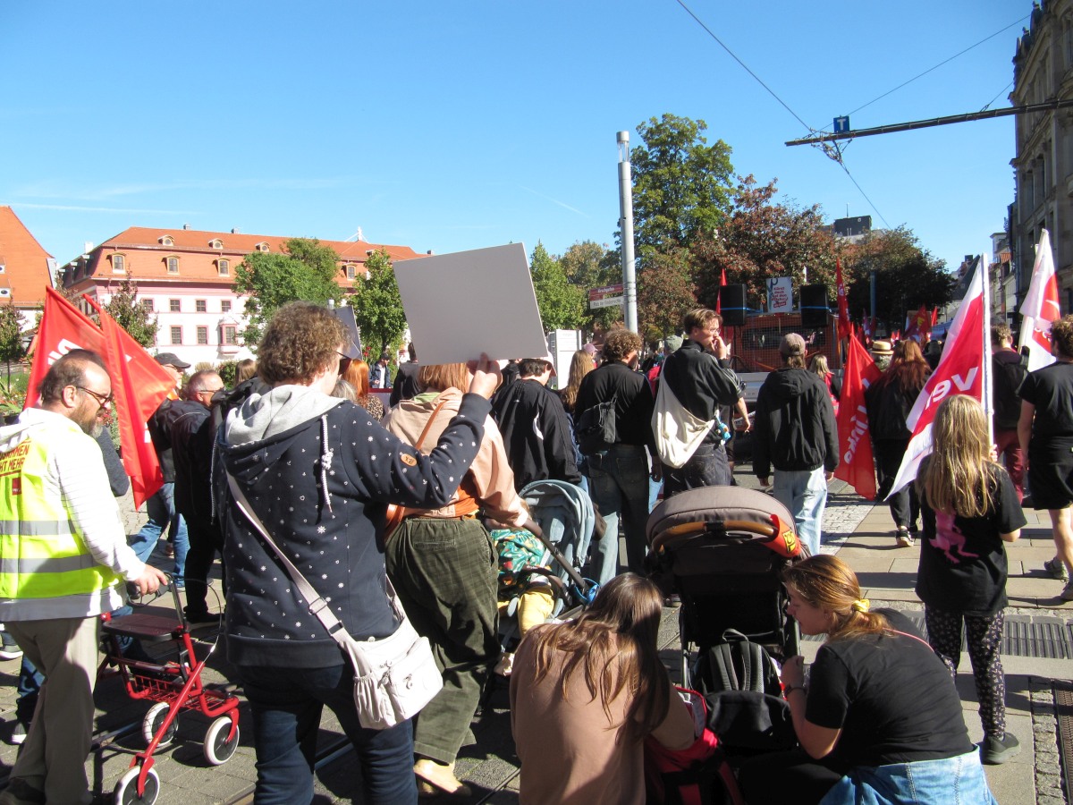 DGB-Aktionstag_Erfurt_2026-09-26