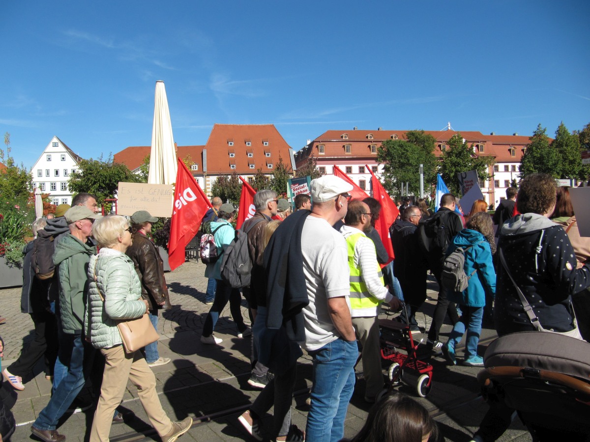 DGB-Aktionstag_Erfurt_2026-09-26