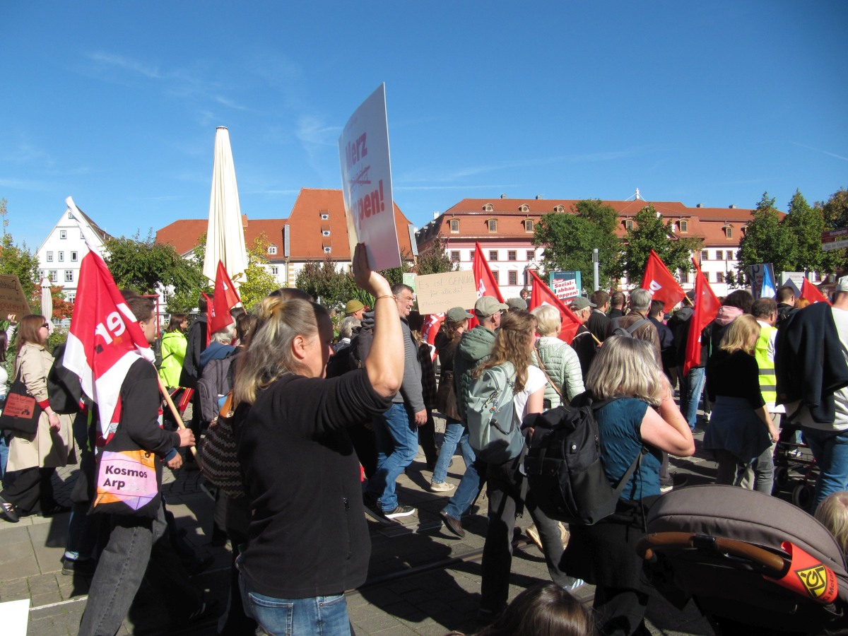 DGB-Aktionstag_Erfurt_2026-09-26