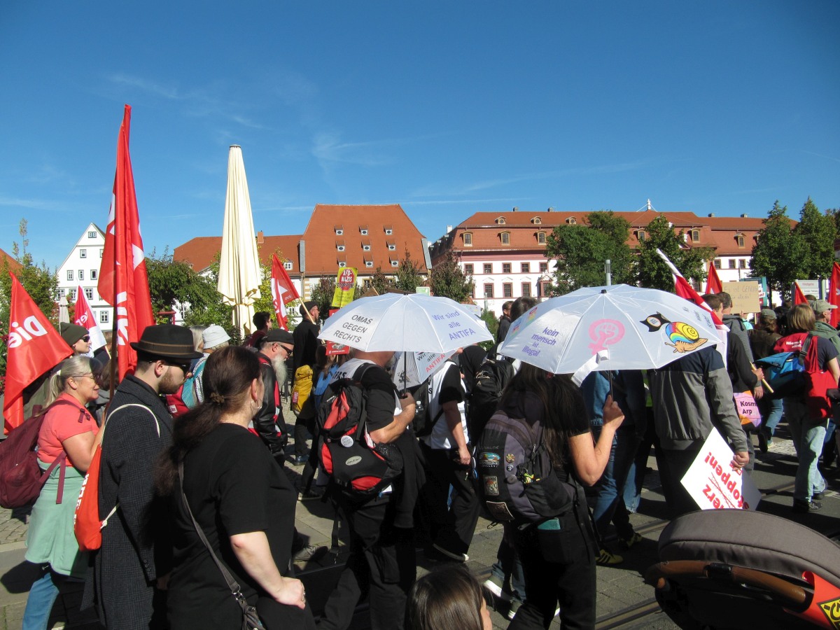 DGB-Aktionstag_Erfurt_2026-09-26