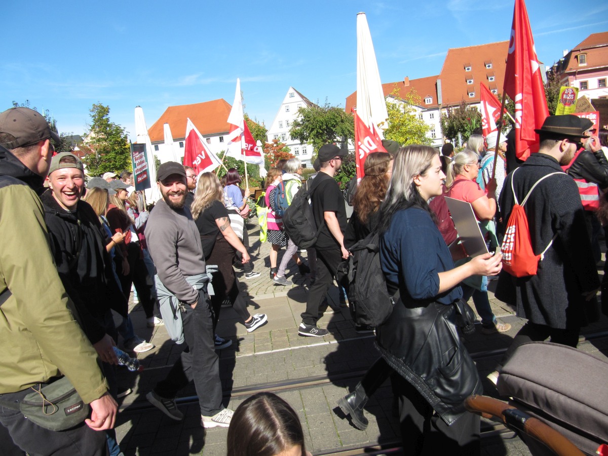 DGB-Aktionstag_Erfurt_2026-09-26