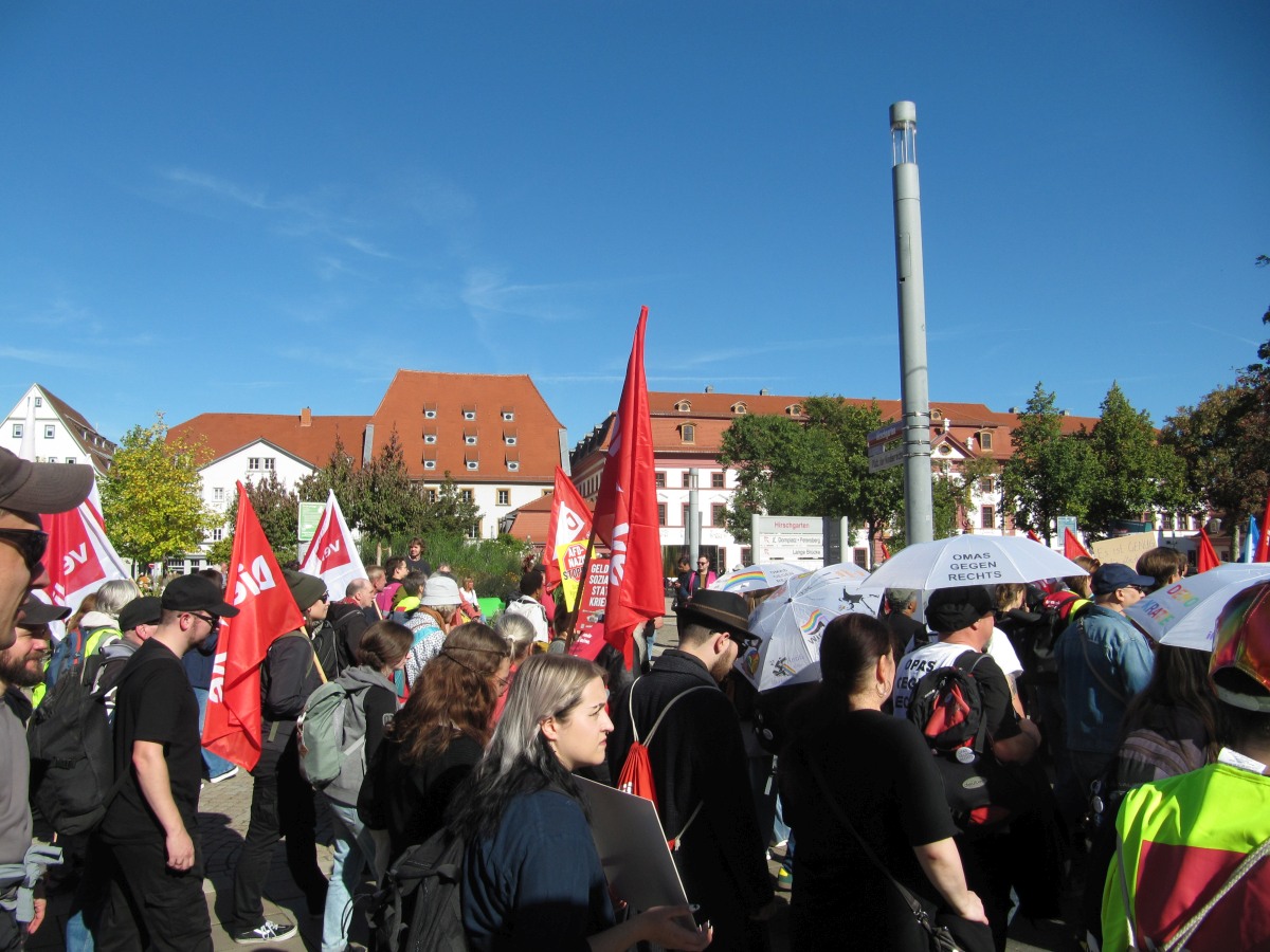DGB-Aktionstag_Erfurt_2026-09-26