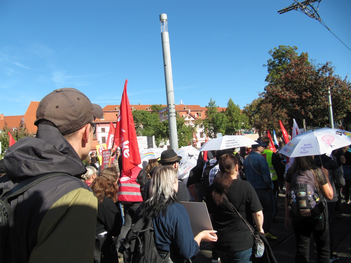 DGB-Aktionstag_Erfurt_2026-09-26