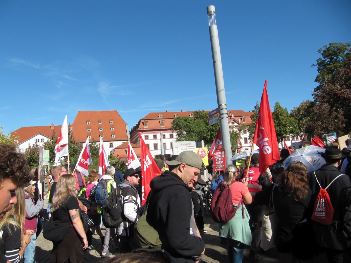 DGB-Aktionstag_Erfurt_2026-09-26