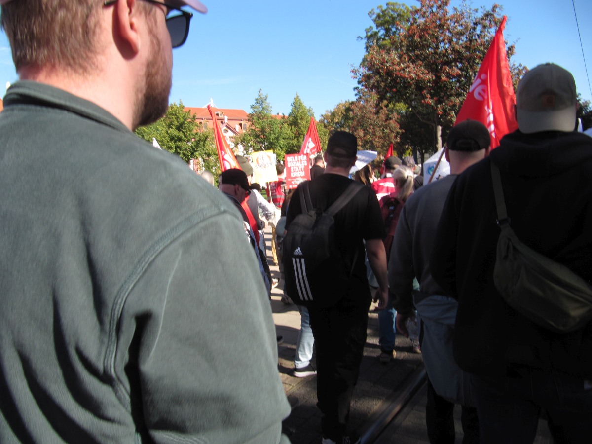 DGB-Aktionstag_Erfurt_2026-09-26