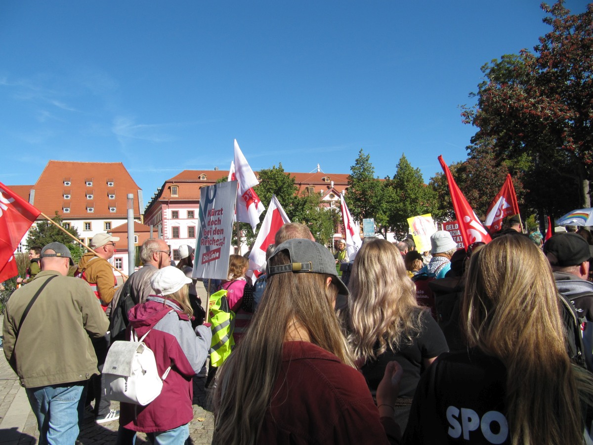 DGB-Aktionstag_Erfurt_2026-09-26