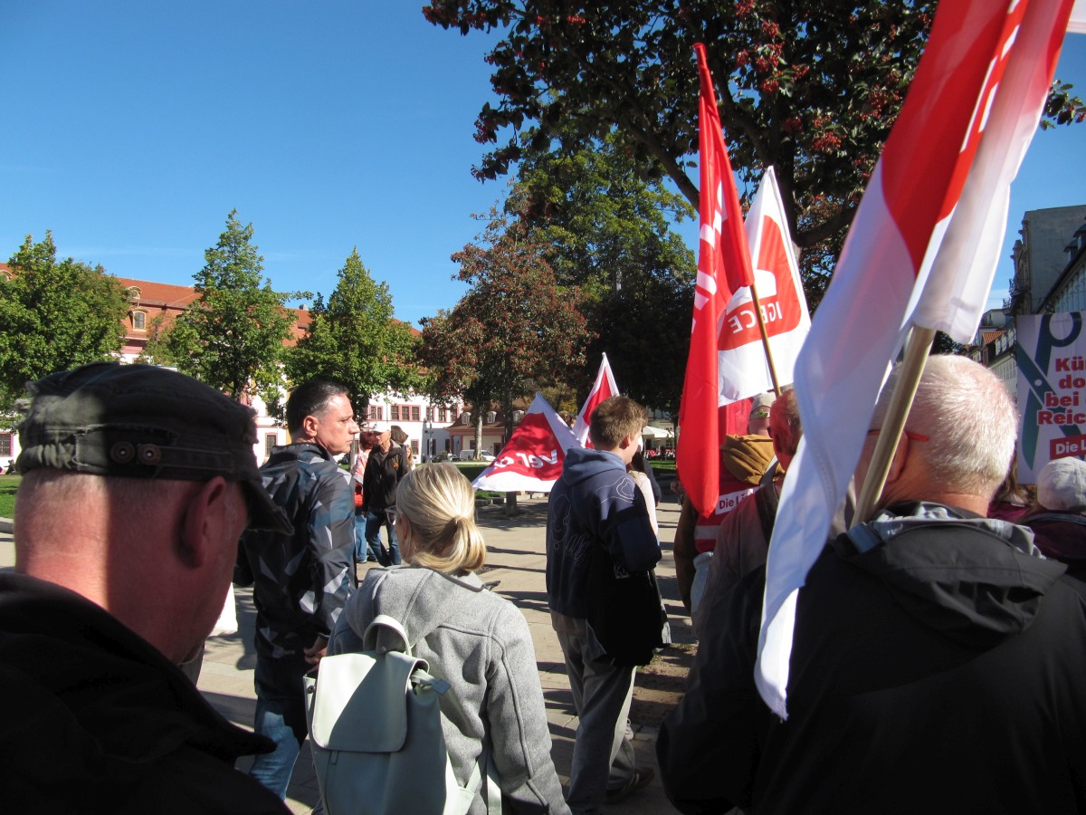 DGB-Aktionstag_Erfurt_2026-09-26
