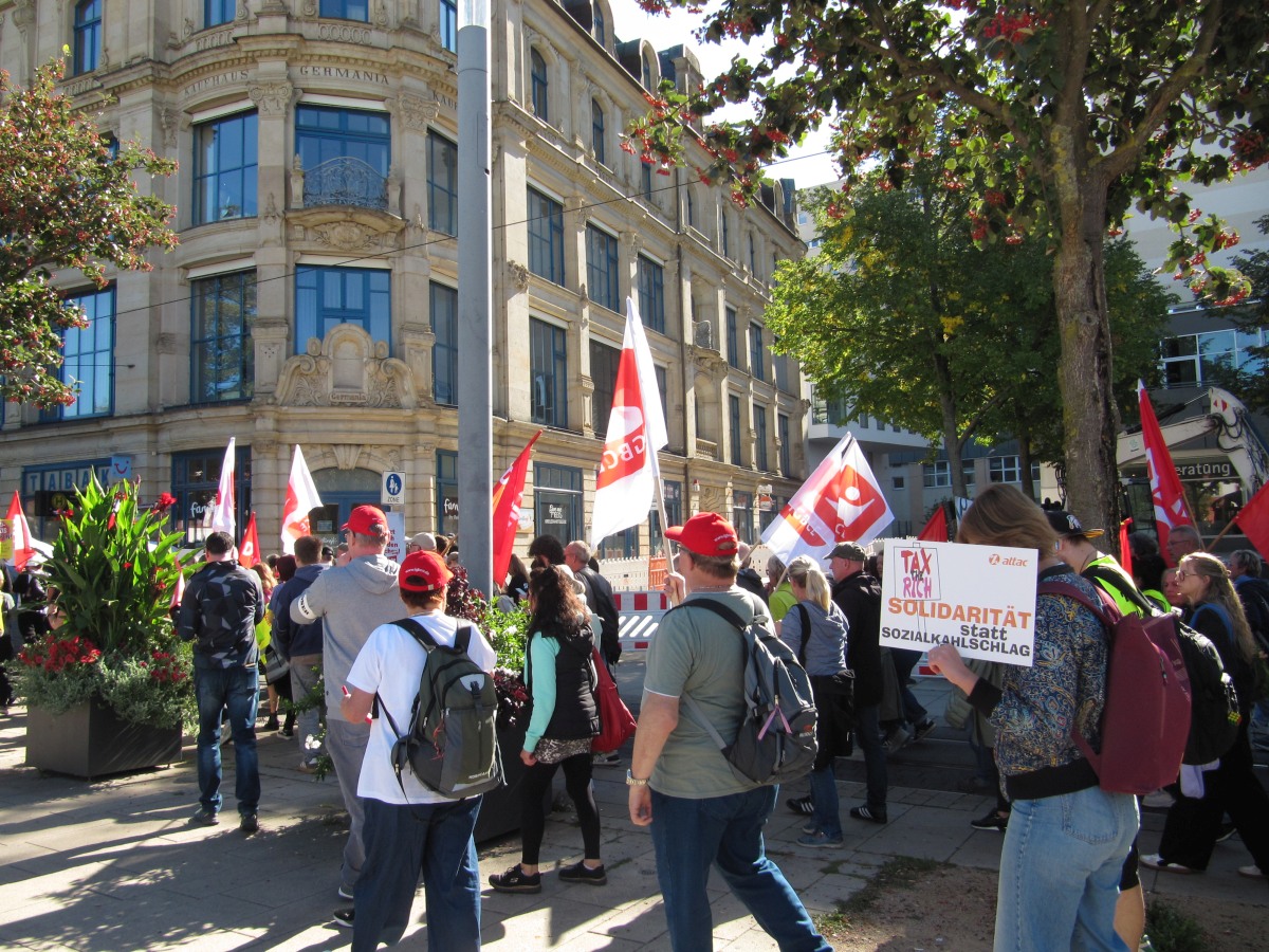 DGB-Aktionstag_Erfurt_2026-09-26