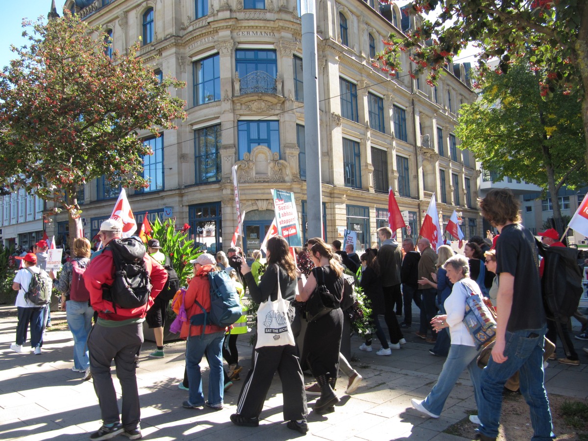 DGB-Aktionstag_Erfurt_2026-09-26