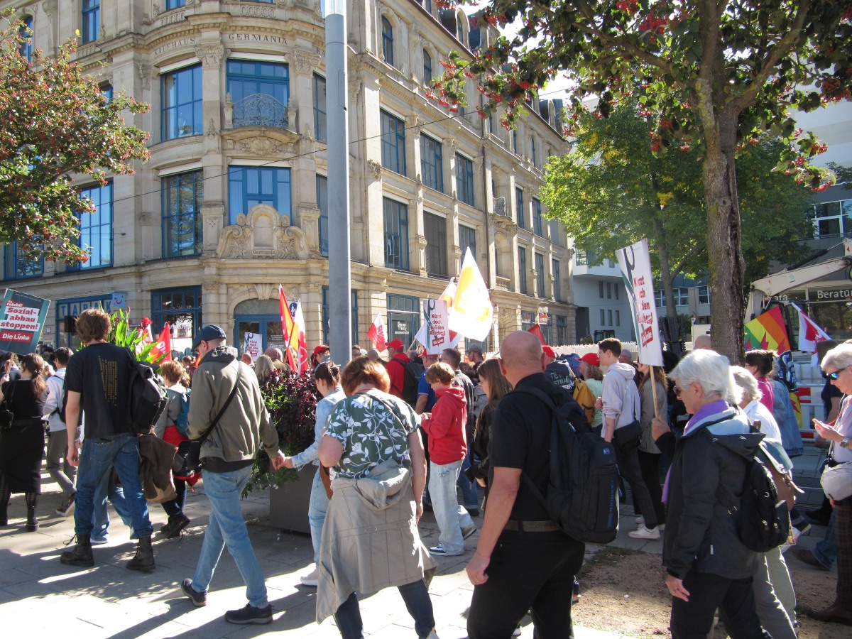 DGB-Aktionstag_Erfurt_2026-09-26