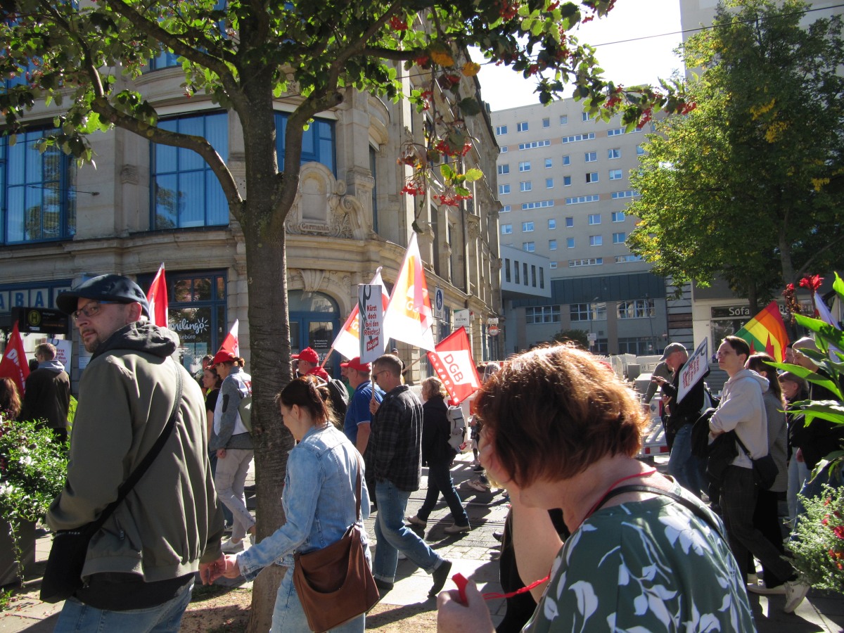 DGB-Aktionstag_Erfurt_2026-09-26