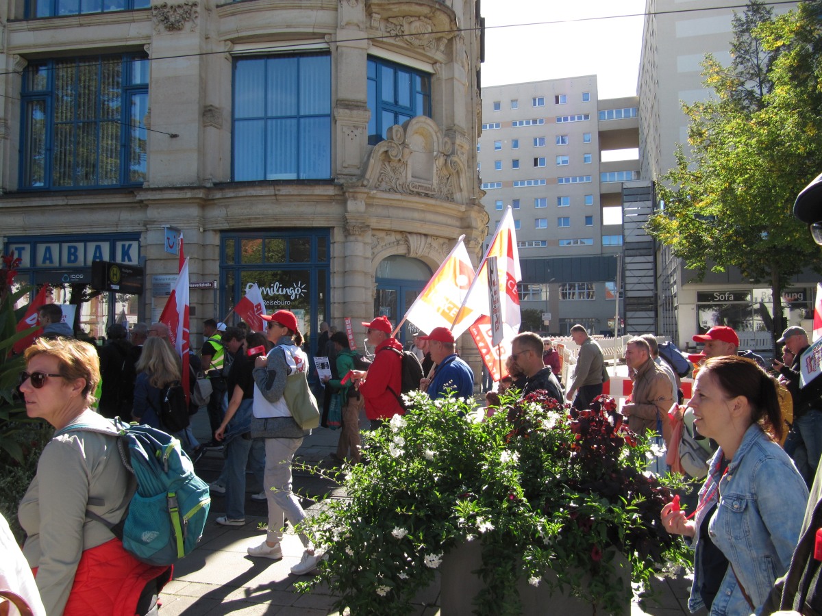 DGB-Aktionstag_Erfurt_2026-09-26