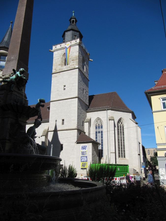 DGB-Aktionstag_Erfurt_2026-09-26